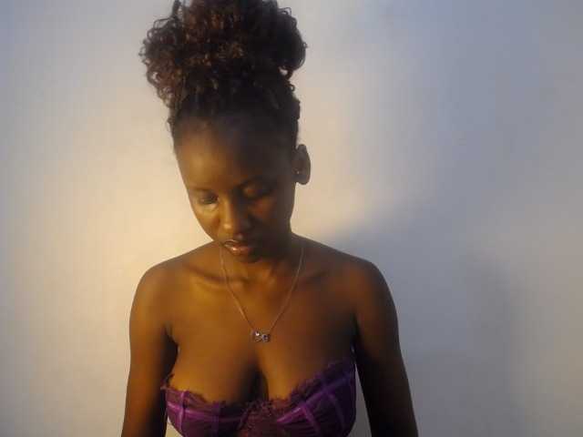 Cherrydoll8