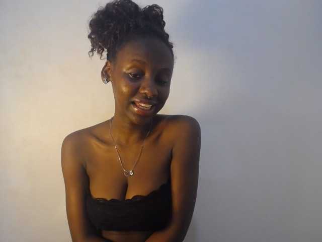 Cherrydoll8