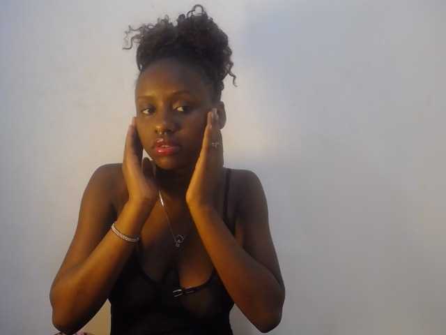 Cherrydoll8