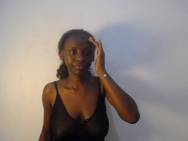 Cherrydoll8