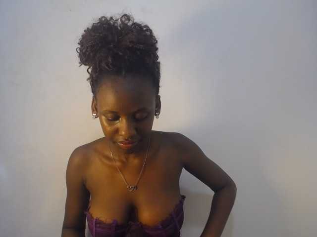 Cherrydoll8