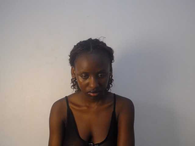 Cherrydoll8