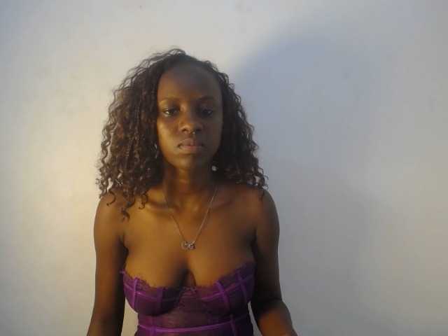 Cherrydoll8