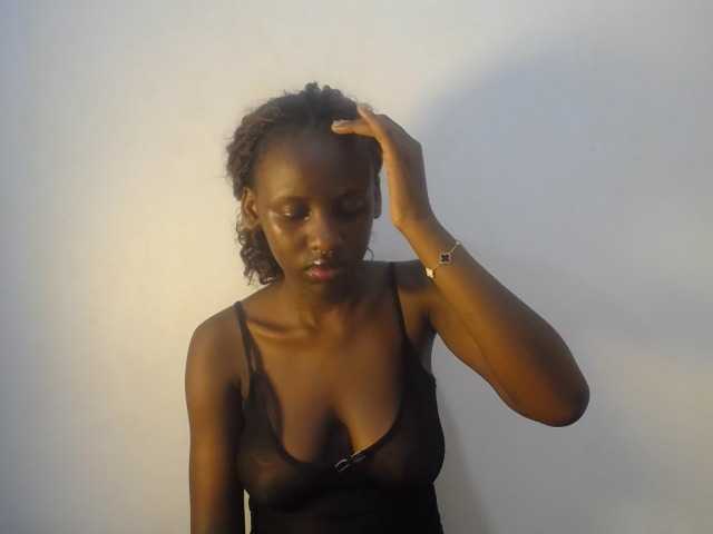 Cherrydoll8