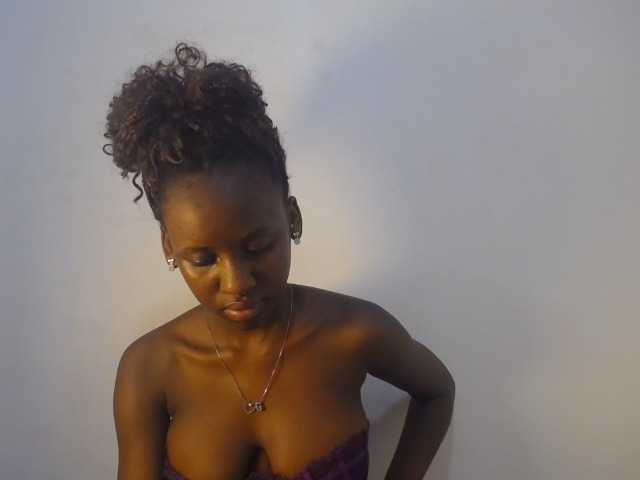 Cherrydoll8
