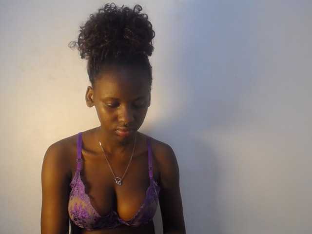 Cherrydoll8
