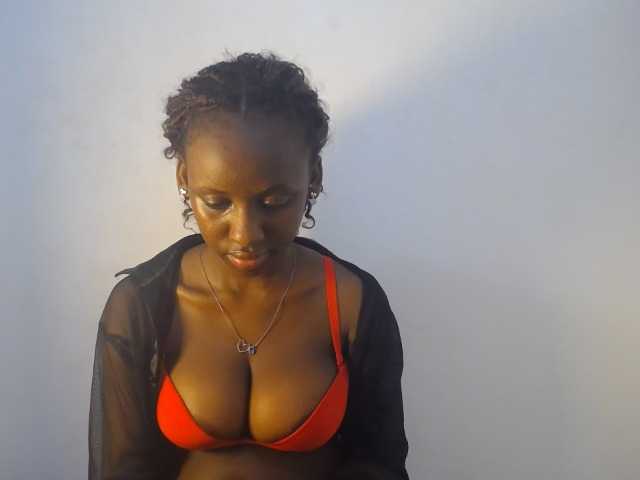 Cherrydoll8