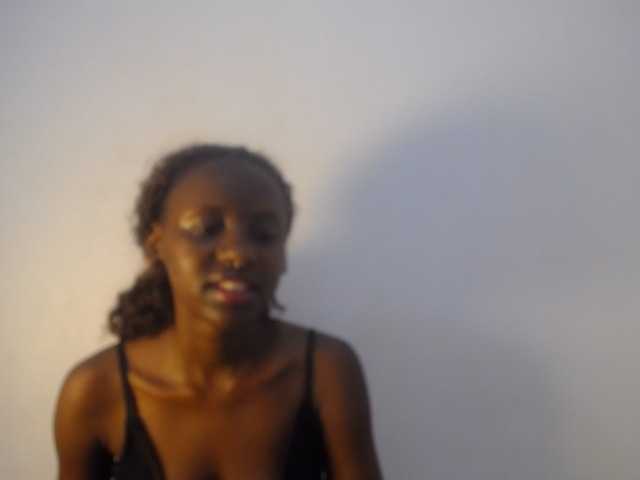 Cherrydoll8