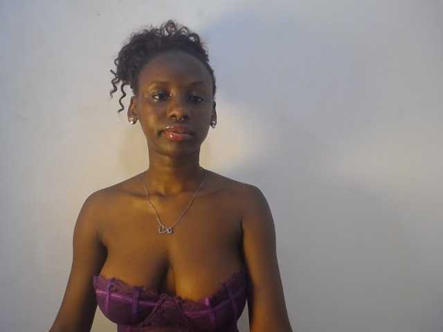 Cherrydoll8