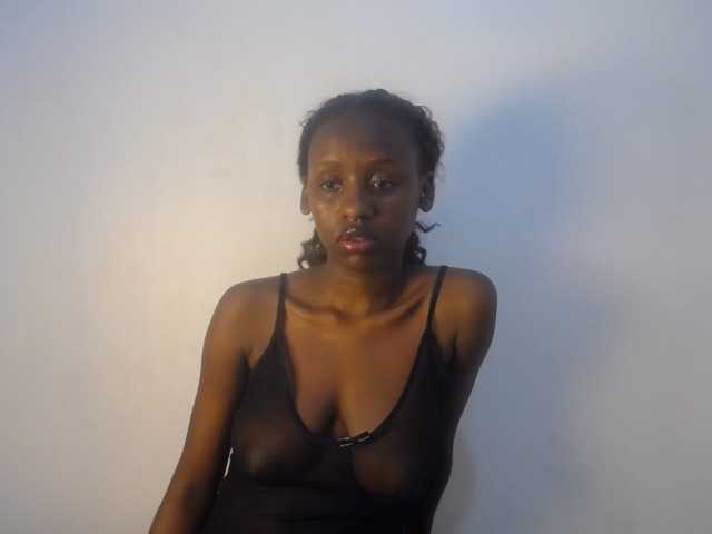 Cherrydoll8 live cam preview
