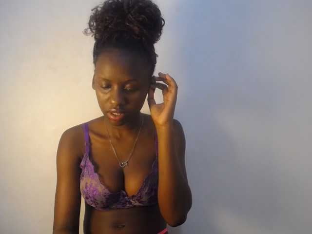 Cherrydoll8