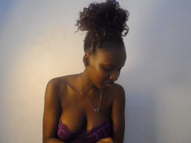 Cherrydoll8