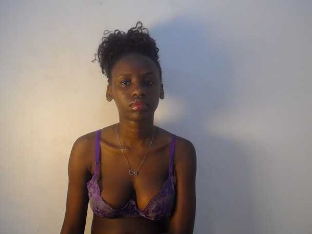 Cherrydoll8