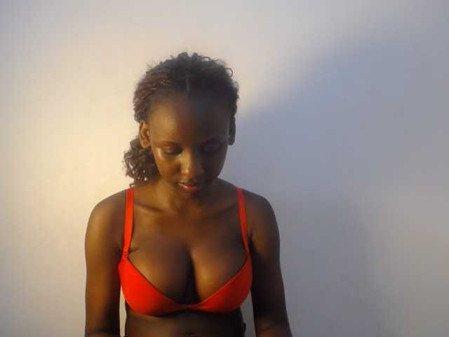 Cherrydoll8