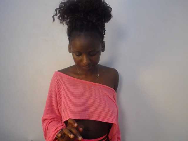 Cherrydoll8