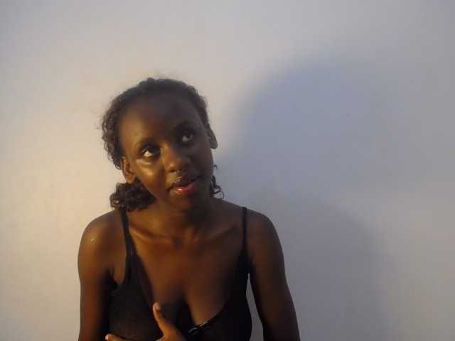 Cherrydoll8