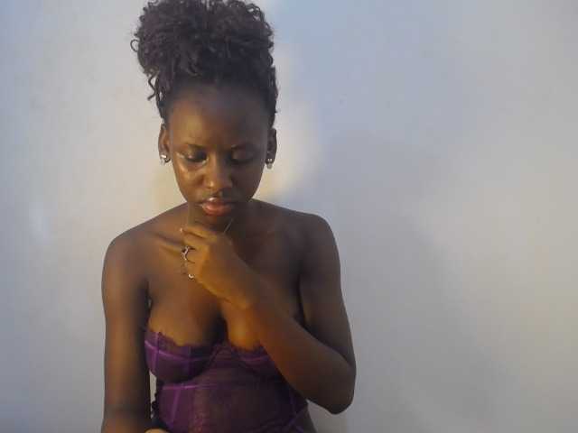 Cherrydoll8