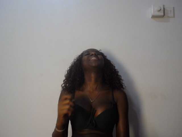 Cherrydoll8
