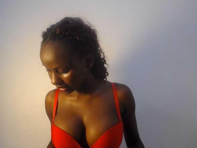 Cherrydoll8
