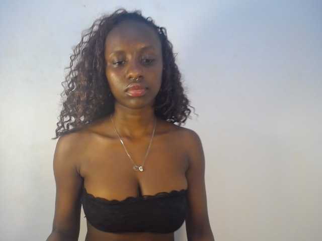 Cherrydoll8
