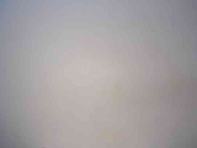 Cherrydoll8 webcam