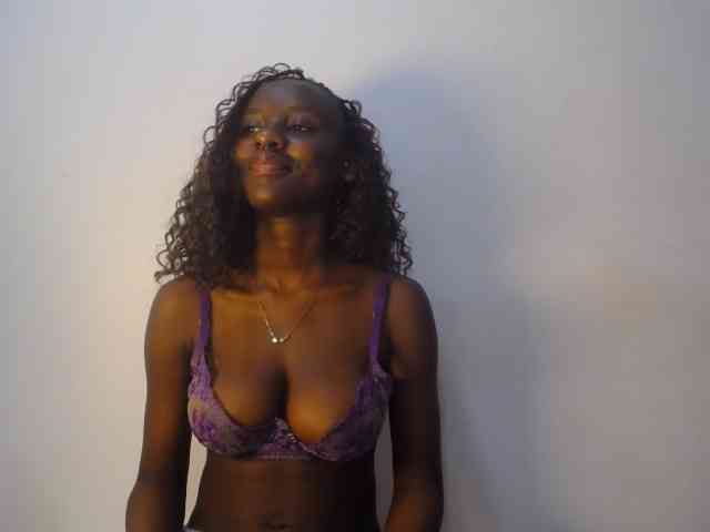 Cherrydoll8