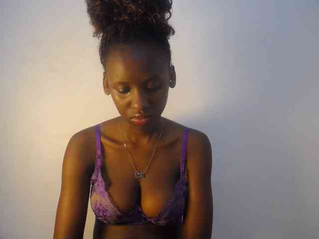 Cherrydoll8