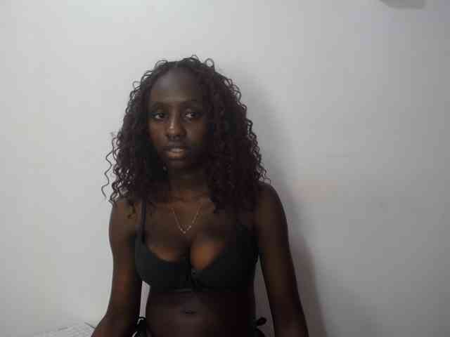 Cherrydoll8