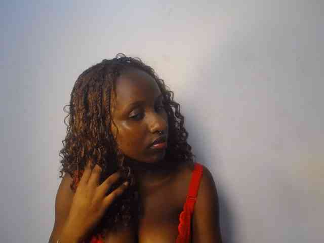 Cherrydoll8 Cherrydoll8