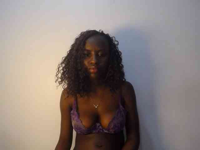 Cherrydoll8