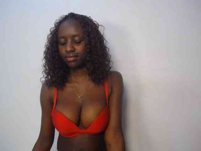 Cherrydoll8