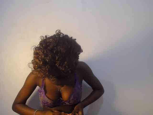 Cherrydoll8