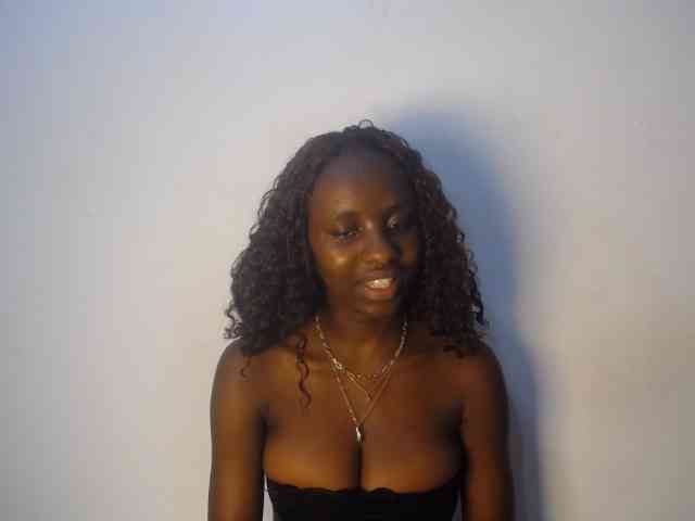 Cherrydoll8
