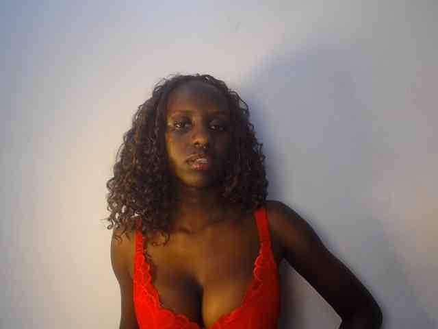 Cherrydoll8