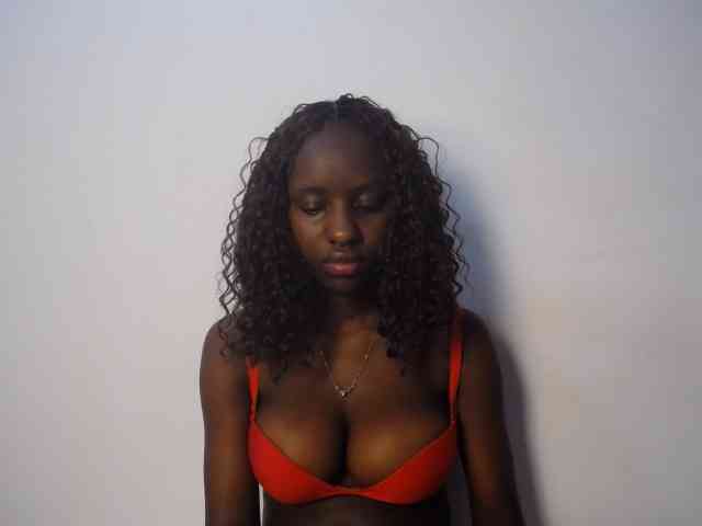 Cherrydoll8