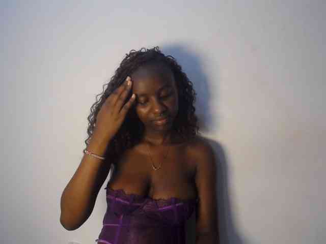Cherrydoll8
