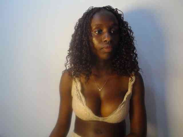 Cherrydoll8