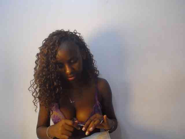 Cherrydoll8 Cherrydoll8