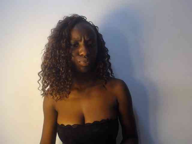 Cherrydoll8 Cherrydoll8