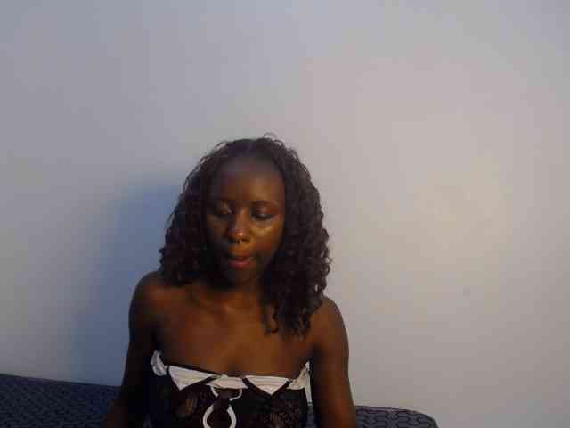 Cherrydoll8