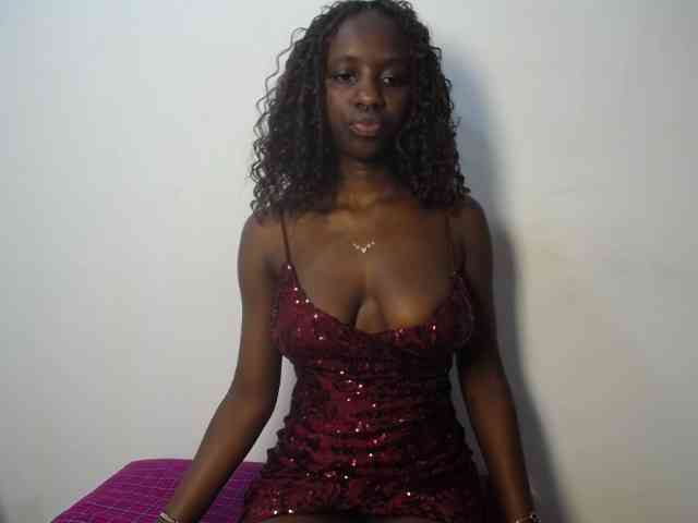 Cherrydoll8 Cherrydoll8