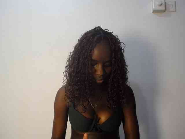 Cherrydoll8