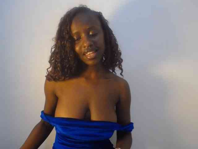 Cherrydoll8