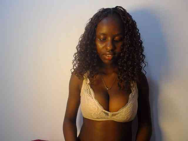 Cherrydoll8