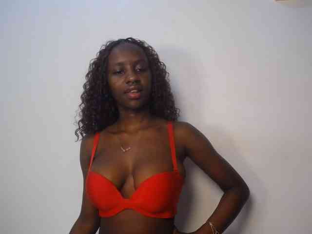 Cherrydoll8