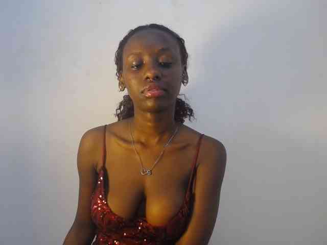 Cherrydoll8