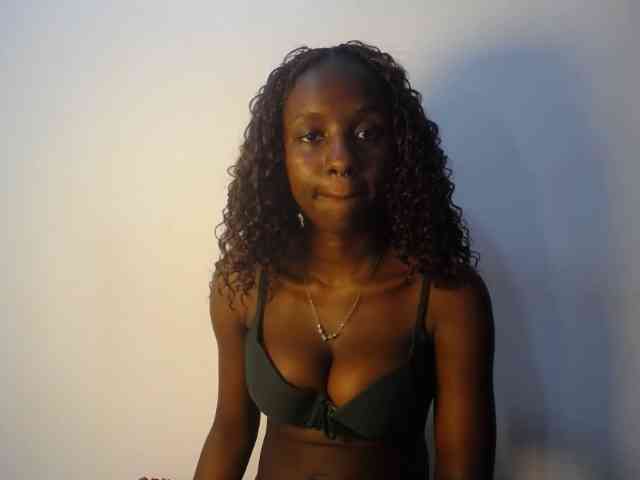 Cherrydoll8 Cherrydoll8