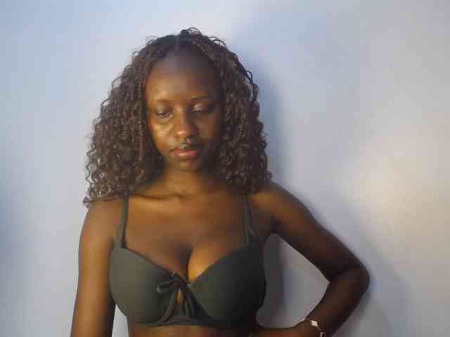 Cherrydoll8