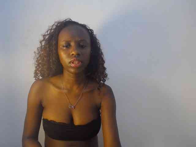Cherrydoll8