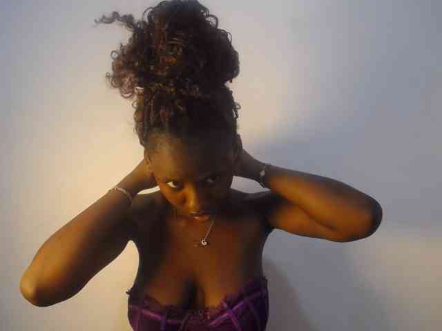 Cherrydoll8